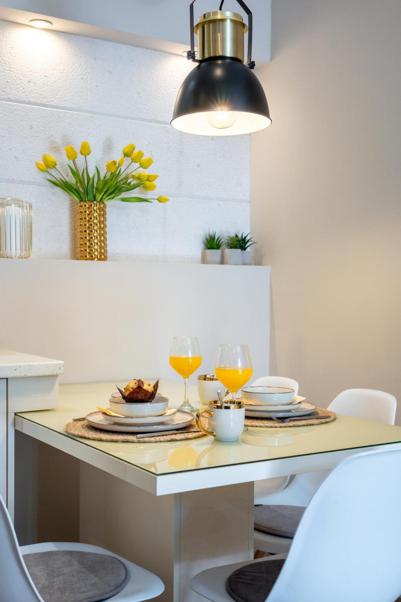 Premium Apartment Alba Rosa Spalato Esterno foto